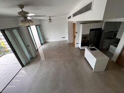 Verdure (D10), Condominium #604791091